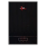 Digital 18L Gas Geyser