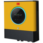 10KW 48V Kodak Inverter