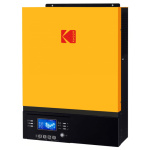 3KW 24V VMIII Kodak Inverter