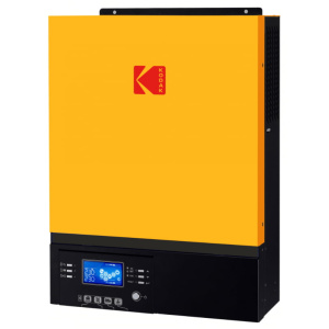 3KW 24V VMIII Kodak Inverter