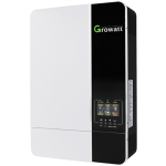 5KW 48V Growatt ES Off-Grid Inverter