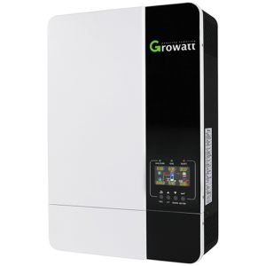 5KW 48V Growatt ES Off-Grid Inverter