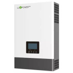 5 KW Luxpower Inverter