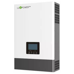 5 KW Luxpower Inverter