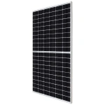 575W Mono Solar Panel