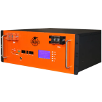 Revov R100 with 10 Year Warranty